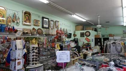 Barong & Formal Shoppe, business photo 2