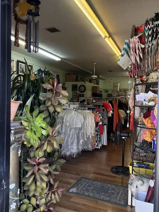 Barong & Formal Shoppe, business photo 3