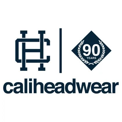 Cali Headwear, business photo 2