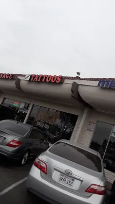 Carson Liquor Market, business photo 2