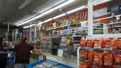 Carson Liquor Market, business photo 4