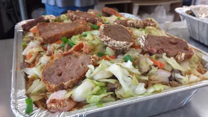 Chow Fun Express, business photo 3