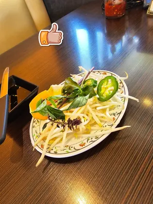 Chow Fun Express, business photo 4