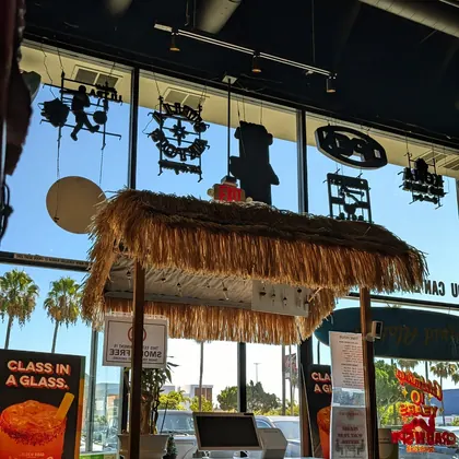 Crab N Spice Carson, business photo 2