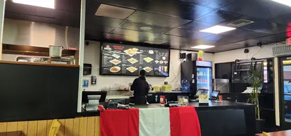 El Pollo Inka, business photo 2