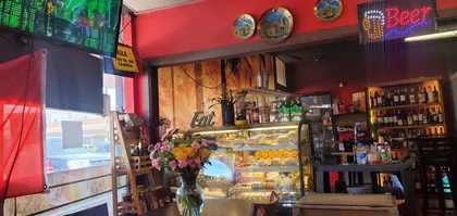 El Pollo Peruano, business photo 2