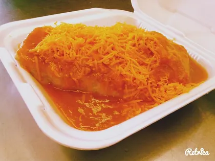 El Super Mexican food, business photo 4