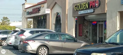 Golden Pho Carson, business photo 2