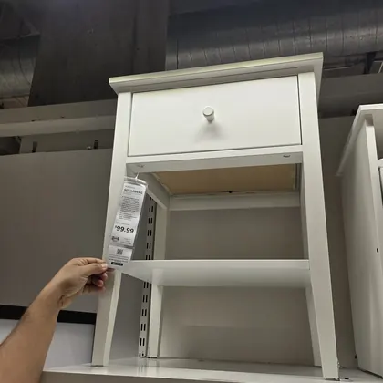 IKEA, business photo 2