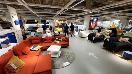 IKEA, business photo 3