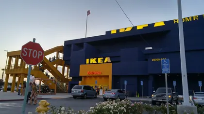 IKEA, business photo 4