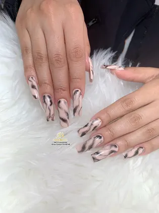 J'adore Nail Bar, business photo 4