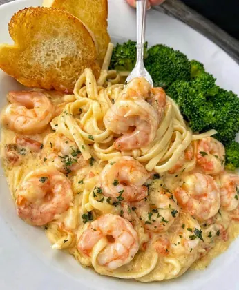 JC seafood, business photo 4