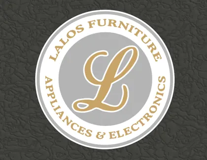 Lalo's Furniture, business photo 3
