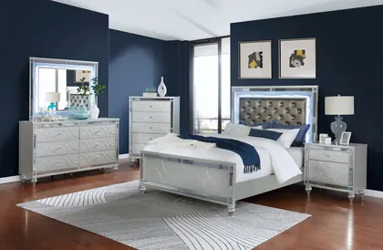 Lalo's Furniture, business photo 4