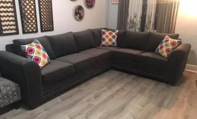 Lalo's Furniture, business photo 1