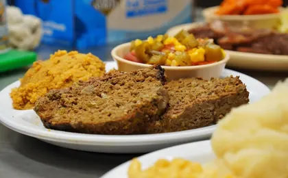 R & R Soulfood, business photo 3