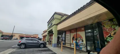 Seafood Ranch Market, business photo 2