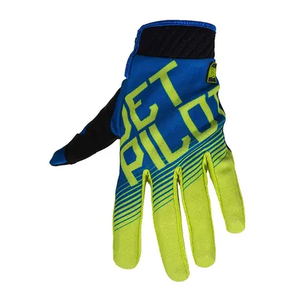 Sport Dimension Body Glove, business photo 3