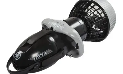 Sport Dimension Body Glove, business photo 1