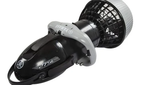 Sport Dimension Body Glove business photo