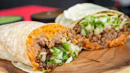 Tacos Gallito, business photo 3