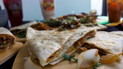 Tacos Gallito, business photo 4