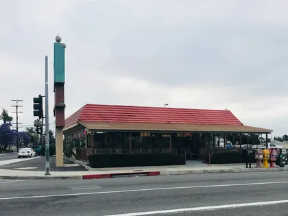 Ted's Burgers, business photo 2
