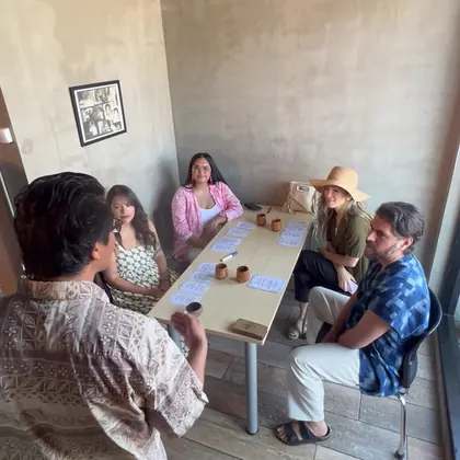 Teofilo Coffee Company, business photo 4