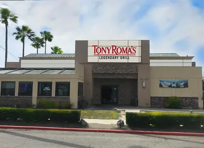 Tony Roma's, business photo 4